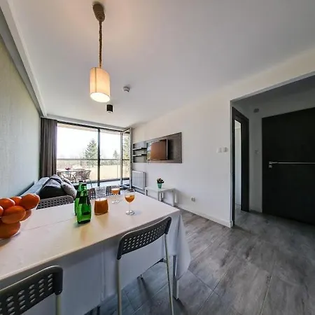 Sea Power 3* Jastrzębia Góra