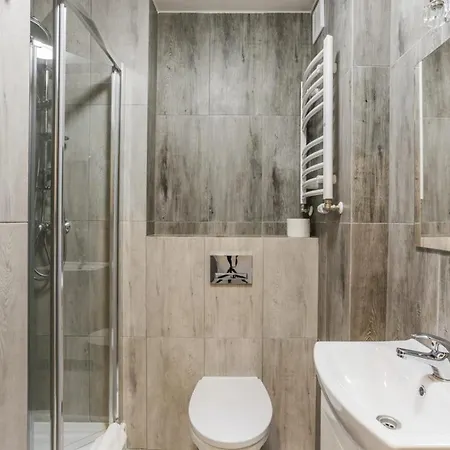 アパートホテル Sea Power