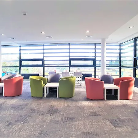 Sea Power アパートホテル 3*