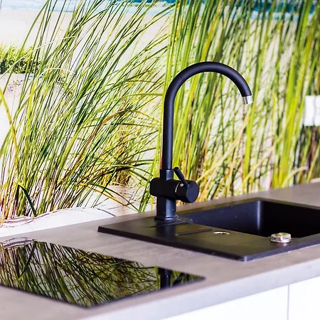 アパートホテル Sea Power 3*