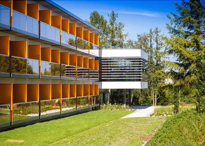 Aparthotel Sea Power